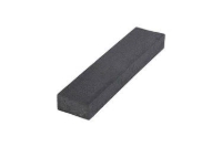 Show details for LINUM MONTAGESCHIENE KUNSTSTOFF 900X120X60 MM SCHWARZ ,  alte Kode : MBR-0900, Art.Nr. :MGV-2090-020 Picture of LINUM MONTAGESCHIENE KUNSTSTOFF 900X120X60 MM SCHWARZ ,  alte Kode : MBR-0900, Art.Nr. :MGV-2090-020