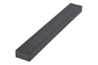 Show details for LINUM MONTAGESCHIENE KUNSTSTOFF 1800X120X60 MM SCHWARZ ,  alte Kode : MBR-1800, Art.Nr. :MGV-2180-020 Picture of LINUM MONTAGESCHIENE KUNSTSTOFF 1800X120X60 MM SCHWARZ ,  alte Kode : MBR-1800, Art.Nr. :MGV-2180-020