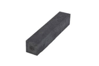 Show details for LINUM MONTAGESCHIENE KUNSTSTOFF 900X100X100 MM SCHWARZ ,  alte Kode : MBV-0900, Art.Nr. :MGV-3090-020 Picture of LINUM MONTAGESCHIENE KUNSTSTOFF 900X100X100 MM SCHWARZ ,  alte Kode : MBV-0900, Art.Nr. :MGV-3090-020