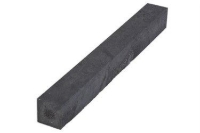 Show details for LINUM MONTAGESCHIENE KUNSTSTOFF 1800X100X100MM SCHWARZ ,  alte Kode : MBV-1800, Art.Nr. :MGV-3180-020 Picture of LINUM MONTAGESCHIENE KUNSTSTOFF 1800X100X100MM SCHWARZ ,  alte Kode : MBV-1800, Art.Nr. :MGV-3180-020