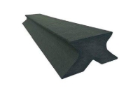 Show details for LINUM MONTAGESCHIENE KUNSTSTOFF SCHWARZ X-BASE L= 900 MM * 80/120 MM - 60 MM D. * ,  alte Kode : MBX-0900, Art.Nr. :MGV-4090-020 Picture of LINUM MONTAGESCHIENE KUNSTSTOFF SCHWARZ X-BASE L= 900 MM * 80/120 MM - 60 MM D. * ,  alte Kode : MBX-0900, Art.Nr. :MGV-4090-020