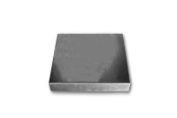 Show details for LINUM ISOLIERTER SOCKEL - 320X650X70MM ,  alte Kode : LAC-518, Art.Nr. :MGS-8032-000 Picture of LINUM ISOLIERTER SOCKEL - 320X650X70MM ,  alte Kode : LAC-518, Art.Nr. :MGS-8032-000