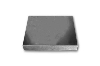 Show details for LINUM ISOLIERTER SOCKEL - 500X700X70 MM ,  alte Kode : LAC-519, Art.Nr. :MGS-8050-000 Picture of LINUM ISOLIERTER SOCKEL - 500X700X70 MM ,  alte Kode : LAC-519, Art.Nr. :MGS-8050-000