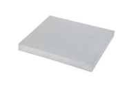 Show details for LINUM ISOLIERTER SOCKEL - 600X650X70 MM ,  alte Kode : LAC-514, Art.Nr. :MGS-8060-000 Picture of LINUM ISOLIERTER SOCKEL - 600X650X70 MM ,  alte Kode : LAC-514, Art.Nr. :MGS-8060-000