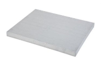 Show details for LINUM ISOLIERTER SOCKEL - 850X700X70 MM ,  alte Kode : LAC-516, Art.Nr. :MGS-8070-000 Picture of LINUM ISOLIERTER SOCKEL - 850X700X70 MM ,  alte Kode : LAC-516, Art.Nr. :MGS-8070-000