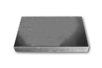 Show details for LINUM ISOLIERTER SOCKEL - 1000X650X70 MM ,  alte Kode : LAC-515, Art.Nr. :MGS-8100-000 Picture of LINUM ISOLIERTER SOCKEL - 1000X650X70 MM ,  alte Kode : LAC-515, Art.Nr. :MGS-8100-000
