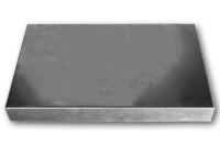 Show details for LINUM ISOLIERTER SOCKEL - 1300X850X70 MM ,  alte Kode : LAC-517, Art.Nr. :MGS-8130-000 Picture of LINUM ISOLIERTER SOCKEL - 1300X850X70 MM ,  alte Kode : LAC-517, Art.Nr. :MGS-8130-000
