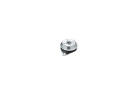 Show details for LINUM KAUTSCHUK VIBRATIONSDÄMPFER 110 MM - M10 - SHORE 40 - ,  alte Kode : LAV-010, Art.Nr. :LAV-2130-000 Picture of LINUM KAUTSCHUK VIBRATIONSDÄMPFER 110 MM - M10 - SHORE 40 - ,  alte Kode : LAV-010, Art.Nr. :LAV-2130-000