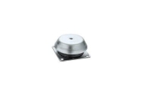 Show details for LINUM KAUTSCHUK VIBRATIONSDÄMPFER 218 MM - M16 - SHORE 60 - ,  alte Kode : LAV-067, Art.Nr. :LAV-2165-000 Picture of LINUM KAUTSCHUK VIBRATIONSDÄMPFER 218 MM - M16 - SHORE 60 - ,  alte Kode : LAV-067, Art.Nr. :LAV-2165-000