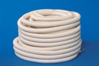 Show details for LINUM FLEXIBLER ABFLUSSSCHLAUCH - 16 MM ROLLE= 30M -  GLATTE INNENSEITE ,  alte Kode : A.DPS.16, Art.Nr. :ALX-2230-000 Picture of LINUM FLEXIBLER ABFLUSSSCHLAUCH - 16 MM ROLLE= 30M -  GLATTE INNENSEITE ,  alte Kode : A.DPS.16, Art.Nr. :ALX-2230-000