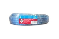 Show details for Aspen Pumps VERSTÄRKTER VINYL SCHLAUCH 1/4" 30 METER ROLLE - TRANSPARENT , alte Kode : ASP-219, Art.Nr. :ASP-9206-990 Picture of Aspen Pumps VERSTÄRKTER VINYL SCHLAUCH 1/4" 30 METER ROLLE - TRANSPARENT , alte Kode : ASP-219, Art.Nr. :ASP-9206-990