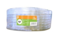 Show details for Aspen Pumps VERSTÄRKTER VINYL SCHLAUCH 3/8" 30 METER ROLLE - TRANSPARENT , alte Kode : ASP-220, Art.Nr. :ASP-9210-990 Picture of Aspen Pumps VERSTÄRKTER VINYL SCHLAUCH 3/8" 30 METER ROLLE - TRANSPARENT , alte Kode : ASP-220, Art.Nr. :ASP-9210-990