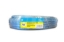 Show details for Aspen Pumps BRAIDED VINYL TUBE 1/2" 30 METER ROLLE - TRANSPARENT , alte Kode : ASP-221, Art.Nr. :ASP-9212-990 Picture of Aspen Pumps BRAIDED VINYL TUBE 1/2" 30 METER ROLLE - TRANSPARENT , alte Kode : ASP-221, Art.Nr. :ASP-9212-990