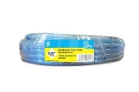 Show details for Aspen Pumps VERSTÄRKTER VINYL SCHLAUCH 5/8" 30 METER ROLLE - TRANSPARENT , alte Kode : ASP-222, Art.Nr. :ASP-9215-990 Picture of Aspen Pumps VERSTÄRKTER VINYL SCHLAUCH 5/8" 30 METER ROLLE - TRANSPARENT , alte Kode : ASP-222, Art.Nr. :ASP-9215-990
