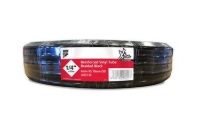 Show details for Aspen Pumps VERSTÄRKTER VINYL SCHLAUCH 1/4" 30 METER ROLLE - SCHWARZ , alte Kode : ASP-223, Art.Nr. :ASP-9206-020 Picture of Aspen Pumps VERSTÄRKTER VINYL SCHLAUCH 1/4" 30 METER ROLLE - SCHWARZ , alte Kode : ASP-223, Art.Nr. :ASP-9206-020