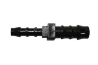 Show details for Aspen Pumps GERADE VERBINDER - 1/4"-3/8" SET VON 5 STK , alte Kode : ASP-230, Art.Nr. :ASP-9130-000 Picture of Aspen Pumps GERADE VERBINDER - 1/4"-3/8" SET VON 5 STK , alte Kode : ASP-230, Art.Nr. :ASP-9130-000