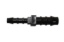 Show details for Aspen Pumps GERADE VERBINDER - 1/4"-3/8" SET VON 5 STK , alte Kode : ASP-230, Art.Nr. :ASP-9130-000 Picture of Aspen Pumps GERADE VERBINDER - 1/4"-3/8" SET VON 5 STK , alte Kode : ASP-230, Art.Nr. :ASP-9130-000