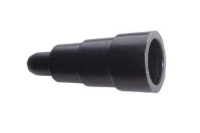 Show details for Aspen Pumps TUBE ADAPTER - 1/4"-3/8" ODER 5/8"-1/2" SET VON 5 STK , alte Kode : ASP-231, Art.Nr. :ASP-9131-000 Picture of Aspen Pumps TUBE ADAPTER - 1/4"-3/8" ODER 5/8"-1/2" SET VON 5 STK , alte Kode : ASP-231, Art.Nr. :ASP-9131-000