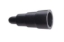 Show details for Aspen Pumps TUBE ADAPTER - 1/4"-3/8" ODER 5/8"-1/2" SET VON 5 STK , alte Kode : ASP-231, Art.Nr. :ASP-9131-000 Picture of Aspen Pumps TUBE ADAPTER - 1/4"-3/8" ODER 5/8"-1/2" SET VON 5 STK , alte Kode : ASP-231, Art.Nr. :ASP-9131-000