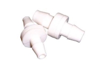 Show details for Aspen Pumps RÜCKSCHLAGVENTILE 1/4" SET VON 5 STK , alte Kode : ASP-209, Art.Nr. :ASP-9111-000 Picture of Aspen Pumps RÜCKSCHLAGVENTILE 1/4" SET VON 5 STK , alte Kode : ASP-209, Art.Nr. :ASP-9111-000