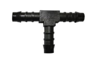 Show details for Aspen Pumps T ANSCHLUSS SCHLAUCH 1/4" SET VON 5 STK , alte Kode : ASP-195, Art.Nr. :ASP-9100-000 Picture of Aspen Pumps T ANSCHLUSS SCHLAUCH 1/4" SET VON 5 STK , alte Kode : ASP-195, Art.Nr. :ASP-9100-000