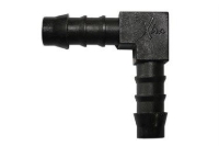 Show details for Aspen Pumps 90° ANSCHLUSS SCHLAUCH 1/4" SET VON 5 STK , alte Kode : ASP-196, Art.Nr. :ASP-9101-000 Picture of Aspen Pumps 90° ANSCHLUSS SCHLAUCH 1/4" SET VON 5 STK , alte Kode : ASP-196, Art.Nr. :ASP-9101-000