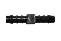 Show details for Aspen Pumps GERADE ANSCHLUSS SCHLAUCH 1/4" SET VON 5 STK , alte Kode : ASP-197, Art.Nr. :ASP-9102-000 Picture of Aspen Pumps GERADE ANSCHLUSS SCHLAUCH 1/4" SET VON 5 STK , alte Kode : ASP-197, Art.Nr. :ASP-9102-000