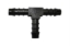 Show details for Aspen Pumps T ANSCHLUSS SCHLAUCH 3/8" SET VON 5 STK , alte Kode : ASP-198, Art.Nr. :ASP-9103-000 Picture of Aspen Pumps T ANSCHLUSS SCHLAUCH 3/8" SET VON 5 STK , alte Kode : ASP-198, Art.Nr. :ASP-9103-000