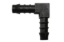 Show details for Aspen Pumps 90° ANSCHLUSS SCHLAUCH 3/8" SET VON 5 STK , alte Kode : ASP-199, Art.Nr. :ASP-9104-000 Picture of Aspen Pumps 90° ANSCHLUSS SCHLAUCH 3/8" SET VON 5 STK , alte Kode : ASP-199, Art.Nr. :ASP-9104-000