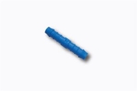 Show details for Aspen Pumps GERADE ANSCHLUSS SCHLAUCH 3/8" SET VON 5 STK , alte Kode : ASP-200, Art.Nr. :ASP-9105-000 Picture of Aspen Pumps GERADE ANSCHLUSS SCHLAUCH 3/8" SET VON 5 STK , alte Kode : ASP-200, Art.Nr. :ASP-9105-000