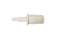 Show details for Aspen Pumps VERBINDER SCHLAUCH 1/4"-3/8" - ROHR 21MM SET VON 3 STK , alte Kode : ASP-240, Art.Nr. :ASP-9140-000 Picture of Aspen Pumps VERBINDER SCHLAUCH 1/4"-3/8" - ROHR 21MM SET VON 3 STK , alte Kode : ASP-240, Art.Nr. :ASP-9140-000