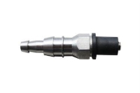 Show details for Aspen Pumps VERBINDER 1/4"-3/8" - ABFLUSS SET VON 3 STK - SELBSTSCHLIESEND , alte Kode : ASP-241, Art.Nr. :ASP-9141-000 Picture of Aspen Pumps VERBINDER 1/4"-3/8" - ABFLUSS SET VON 3 STK - SELBSTSCHLIESEND , alte Kode : ASP-241, Art.Nr. :ASP-9141-000