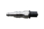 Show details for Aspen Pumps VERBINDER 1/4"-3/8" - ABFLUSS SET VON 3 STK - SELBSTSCHLIESEND , alte Kode : ASP-241, Art.Nr. :ASP-9141-000 Picture of Aspen Pumps VERBINDER 1/4"-3/8" - ABFLUSS SET VON 3 STK - SELBSTSCHLIESEND , alte Kode : ASP-241, Art.Nr. :ASP-9141-000