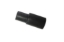 Show details for Aspen Pumps GUMMI ADAPTER FUR MINI PUMP - 16-25 MM SET VON 3 STK , alte Kode : ASP-312, Art.Nr. :ASP-9151-000 Picture of Aspen Pumps GUMMI ADAPTER FUR MINI PUMP - 16-25 MM SET VON 3 STK , alte Kode : ASP-312, Art.Nr. :ASP-9151-000