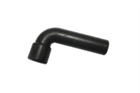 Show details for Aspen Pumps 90° ADAPTER FUR MINI PUMP - 12-16 MM SET VON 3 STK , alte Kode : ASP-315, Art.Nr. :ASP-9153-000 Picture of Aspen Pumps 90° ADAPTER FUR MINI PUMP - 12-16 MM SET VON 3 STK , alte Kode : ASP-315, Art.Nr. :ASP-9153-000