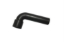 Show details for Aspen Pumps 90° ADAPTER FUR MINI PUMP - 12-16 MM SET VON 3 STK , alte Kode : ASP-315, Art.Nr. :ASP-9153-000 Picture of Aspen Pumps 90° ADAPTER FUR MINI PUMP - 12-16 MM SET VON 3 STK , alte Kode : ASP-315, Art.Nr. :ASP-9153-000