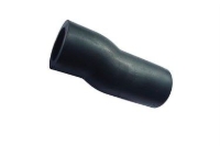 Show details for Aspen Pumps UNIVERSEL ADAPTER MINI PUMP - 16-16 MM SET VON 5 STK , alte Kode : ASP-317, Art.Nr. :ASP-9154-000 Picture of Aspen Pumps UNIVERSEL ADAPTER MINI PUMP - 16-16 MM SET VON 5 STK , alte Kode : ASP-317, Art.Nr. :ASP-9154-000