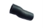 Show details for Aspen Pumps UNIVERSEL ADAPTER MINI PUMP - 16-16 MM SET VON 5 STK , alte Kode : ASP-317, Art.Nr. :ASP-9154-000 Picture of Aspen Pumps UNIVERSEL ADAPTER MINI PUMP - 16-16 MM SET VON 5 STK , alte Kode : ASP-317, Art.Nr. :ASP-9154-000
