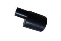 Show details for Aspen Pumps GUMMI ADAPTER FUR TANK PUMP - 32-21 MM SET VON 3 STK , alte Kode : ASP-323, Art.Nr. :ASP-9157-000 Picture of Aspen Pumps GUMMI ADAPTER FUR TANK PUMP - 32-21 MM SET VON 3 STK , alte Kode : ASP-323, Art.Nr. :ASP-9157-000