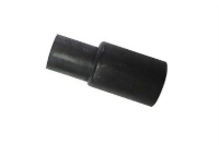 Show details for Aspen Pumps GUMMI ROHRADAPTER - 21-40 MM SET VON 3 STK , alte Kode : ASP-328, Art.Nr. :ASP-9160-000 Picture of Aspen Pumps GUMMI ROHRADAPTER - 21-40 MM SET VON 3 STK , alte Kode : ASP-328, Art.Nr. :ASP-9160-000