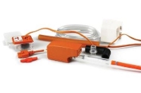Show details for Aspen Pumps SILENT+ MINI ORANGE KONDENSWASSERPUMPE 116X39X80 MM , alte Kode : ASP-1011-000 (ASP-136), FP3313  Art.Nr. :ASP-1011-000 Picture of Aspen Pumps SILENT+ MINI ORANGE KONDENSWASSERPUMPE 116X39X80 MM , alte Kode : ASP-1011-000 (ASP-136), FP3313  Art.Nr. :ASP-1011-000
