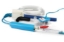 Show details for Aspen Pumps SILENT+ MINI AQUA KONDENSWASSERPUMPE 183X39X80 MM , alte Kode : ASP-1012-000 - FP3326, Art.Nr. :ASP-1012-000 Picture of Aspen Pumps SILENT+ MINI AQUA KONDENSWASSERPUMPE 183X39X80 MM , alte Kode : ASP-1012-000 - FP3326, Art.Nr. :ASP-1012-000