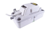 Show details for Aspen Pumps BEHÄLTERPUMPE MAX HI-FLOW 285X144X134 MM , alte Kode : ASP-1110-000 - alte Nr. ASP-153, Art.Nr. :ASP-1110-000 - FP3349 Picture of Aspen Pumps BEHÄLTERPUMPE MAX HI-FLOW 285X144X134 MM , alte Kode : ASP-1110-000 - alte Nr. ASP-153, Art.Nr. :ASP-1110-000 - FP3349
