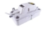 Show details for Aspen Pumps BEHÄLTERPUMPE MAX HI-FLOW 285X144X134 MM , alte Kode : ASP-1110-000 - alte Nr. ASP-153, Art.Nr. :ASP-1110-000 - FP3349 Picture of Aspen Pumps BEHÄLTERPUMPE MAX HI-FLOW 285X144X134 MM , alte Kode : ASP-1110-000 - alte Nr. ASP-153, Art.Nr. :ASP-1110-000 - FP3349