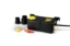 Show details for Aspen Pumps BEHÄLTERPUMPE MINI TANK 210X89X69 MM , alte Kode : ASP-135, Art.Nr. :ASP-1100-000 - FP1056/2 Picture of Aspen Pumps BEHÄLTERPUMPE MINI TANK 210X89X69 MM , alte Kode : ASP-135, Art.Nr. :ASP-1100-000 - FP1056/2