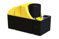 Show details for Aspen Pumps BEHÄLTERPUMPE HEAVY DUTY 6 M 300X150X205 MM , alte Kode : ASP-162, Art.Nr. :ASP-1136-000 Picture of Aspen Pumps BEHÄLTERPUMPE HEAVY DUTY 6 M 300X150X205 MM , alte Kode : ASP-162, Art.Nr. :ASP-1136-000