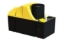 Show details for Aspen Pumps BEHÄLTERPUMPE HEAVY DUTY 6 M 300X150X205 MM , alte Kode : ASP-162, Art.Nr. :ASP-1136-000 Picture of Aspen Pumps BEHÄLTERPUMPE HEAVY DUTY 6 M 300X150X205 MM , alte Kode : ASP-162, Art.Nr. :ASP-1136-000