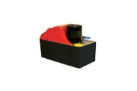 Show details for Aspen Pumps HOT WATER ECONOMY PUMPE 4 L 300X150X205 MM , alte Kode : ASP-164, Art.Nr. :ASP-1140-000 Picture of Aspen Pumps HOT WATER ECONOMY PUMPE 4 L 300X150X205 MM , alte Kode : ASP-164, Art.Nr. :ASP-1140-000