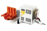 Show details for Aspen Pumps SCHLAUCHPUMPE MK4 160X83X145 MM, alte Kode : ASP-176, Art.Nr. : ASP-1204-000 Picture of Aspen Pumps SCHLAUCHPUMPE MK4 160X83X145 MM, alte Kode : ASP-176, Art.Nr. : ASP-1204-000