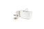 Show details for Aspen Pumps BRENNWERTPUMPE KITCHEN 182X55X115 MM , alte Kode : ASP-181, Art.Nr. :ASP-1400-000 Picture of Aspen Pumps BRENNWERTPUMPE KITCHEN 182X55X115 MM , alte Kode : ASP-181, Art.Nr. :ASP-1400-000